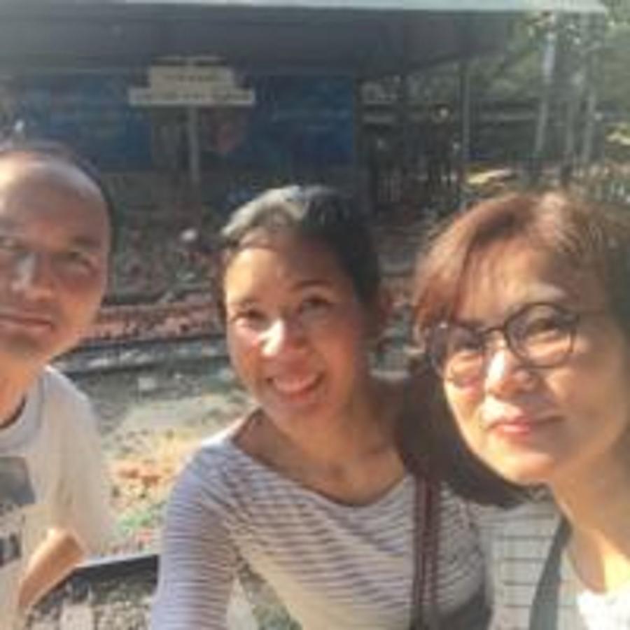 Shwe Yo Vintage Hostel Gyogon Exterior photo